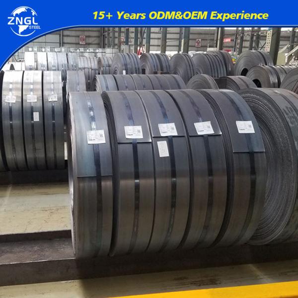 Tissu en alliage ASTM 400 K500 C22 Inconel 600 601 625 718 pour la construction