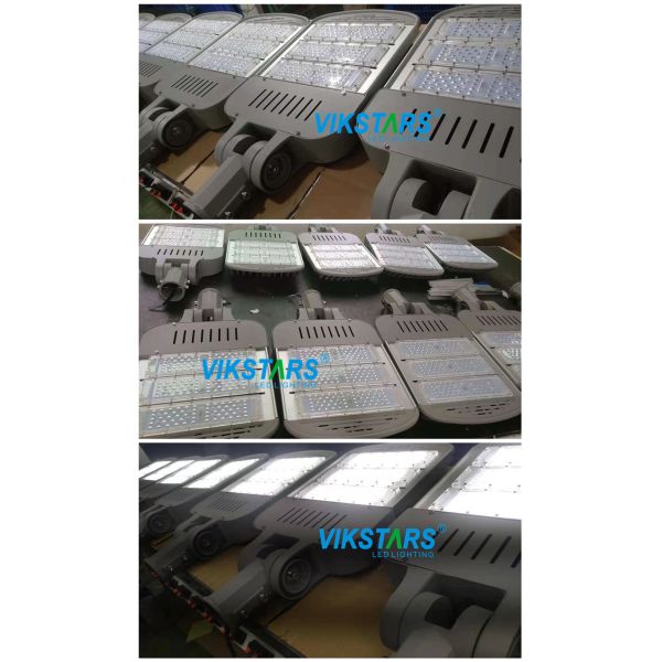 Рефлектор ПК уличного света 130lm/СИД AC 265V общины на открытом воздухе W IP65