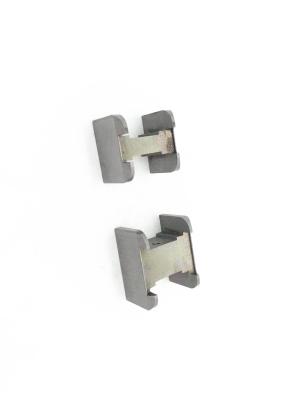 SKD11 Spark Wire Edm Parts , High Strength Precision Machined Parts