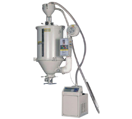 14000KW Spunbond Nonwoven Fabric Machine Flexible SMS SMMS SS SSS