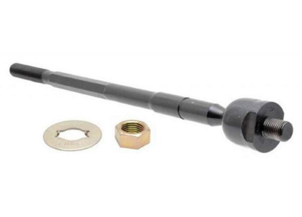 Extremidade 45503-19215 da cremalheira da direção do GV Toyota Corolla