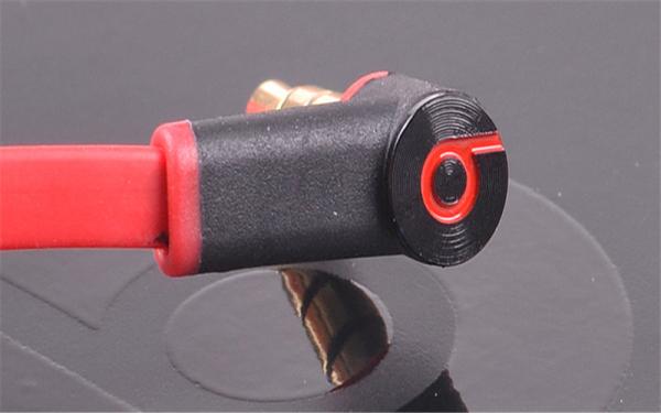 NEW SEALED Genuine Beats TOUR 2.0 Headphones by Dr. Dre - Black made in china grgheadsets-com.ecer.com