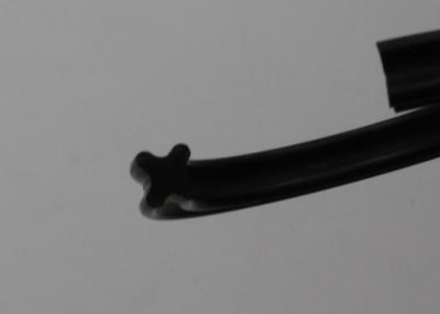 Waterproof X Rings Sealing High Durability For Durometer / Petroleum Oils
