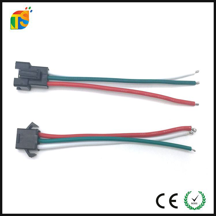 Cuttable прокладка rGBW 60pcs 5050 P33.3mm приведенная SK6812
