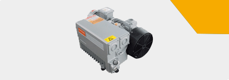 Depends on Model Chamber Forming Vacuum Packaging Machine for Seafood Meat and Rice