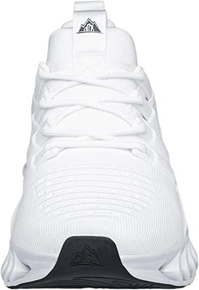 Genuine Leather 100% Cotton Basketball Sports Brand Sneaker Shoes 39-46