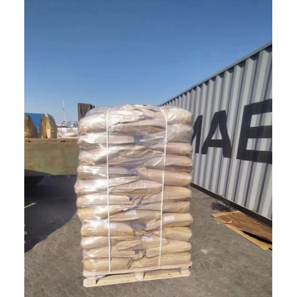 Engrais organique Origine végétale Acide aminé 50 Engrais