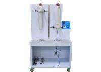 UL486A-B Conductors Damage Degree Test Machine For Checking Damage Degree Of Wire 2 Stations