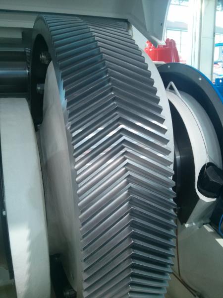 Rongsheng RS-F1600L mud pump fluid end, Rongsheng F1600 mud pump liner, Rongsheng RS-F1300L mud pump piston