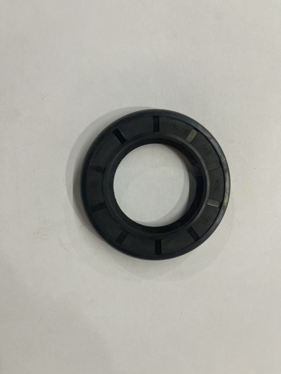 Hot selling Front axle oil seal 0A6 409 596 for imported Volkswagen CC