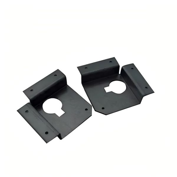 JYH услуги по изготовлению листового металла