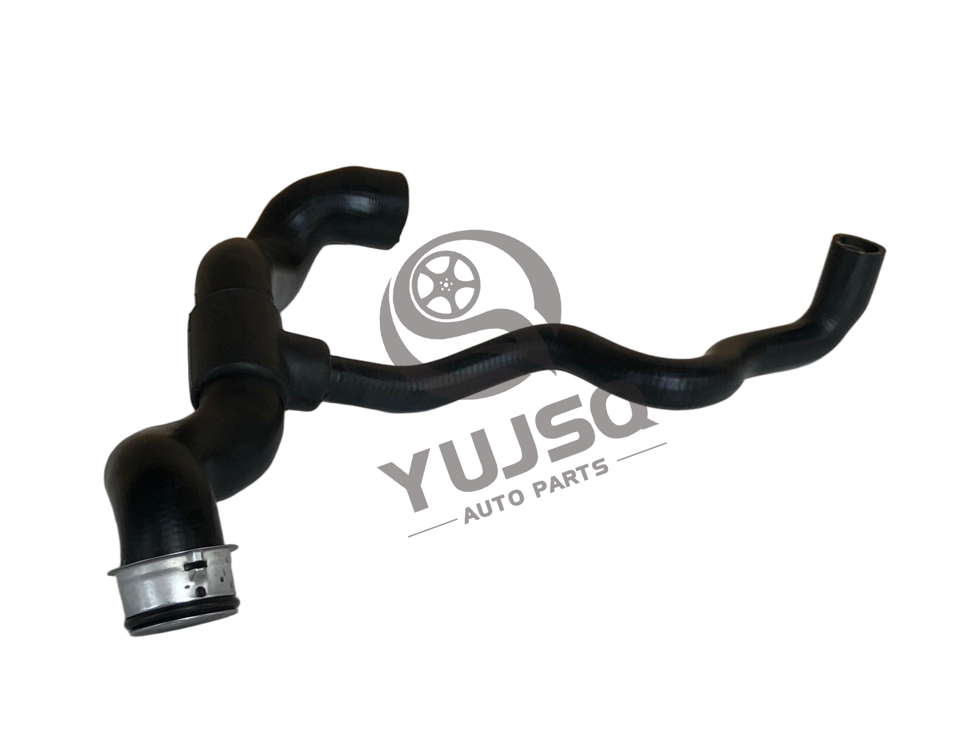 Hose 2035011182 For BENZ