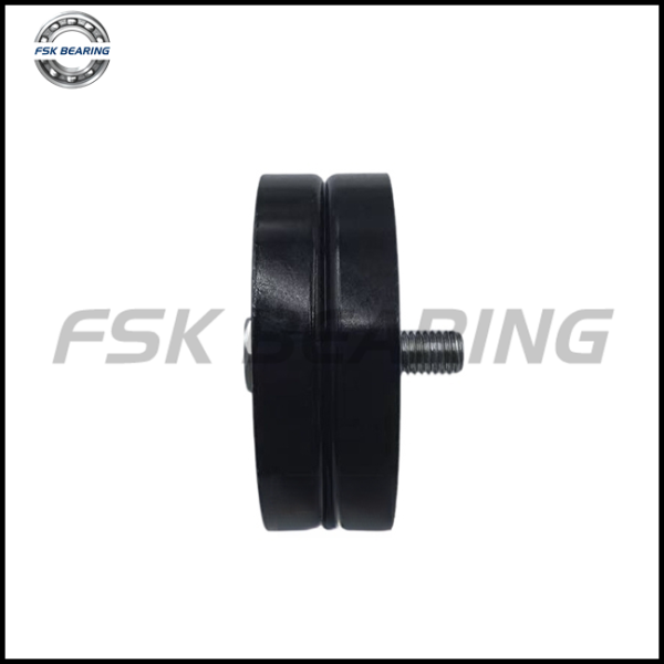 Belt Tensioner 032145276 For Volkswagen Seat Car Engine Parts