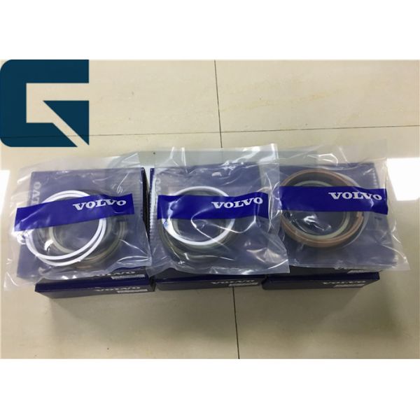 VOE14515052 14515052 Ремонтный комплект цилиндров экскаваторных рук резины