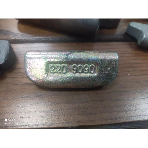 Тяжелая работа  K90 220-9099 зуб экскаватор ведро зубы для Crawler экскаватор