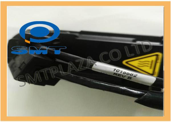 Moteur KOLLMORGEN 1015582 d'axe des pièces de rechange Z de l'imprimante MPM d'élite de Momentum+hie