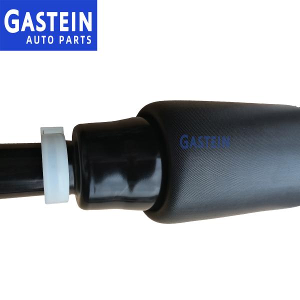 Mercedes W164 Air Suspension Shock Absorber , Front Suspension Shock Absorber