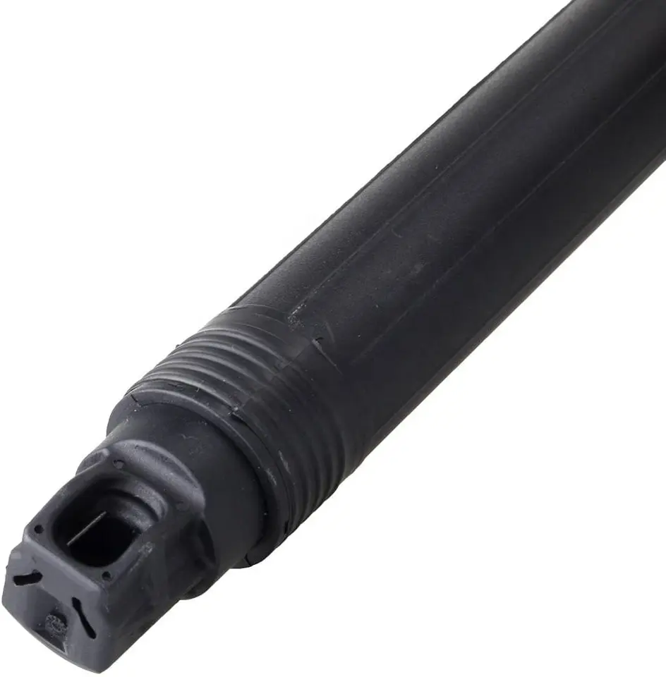 Electric Lift Strut for BMW X3 G01 XINLONG LION Power Tailgate Spindle OE 51247397322