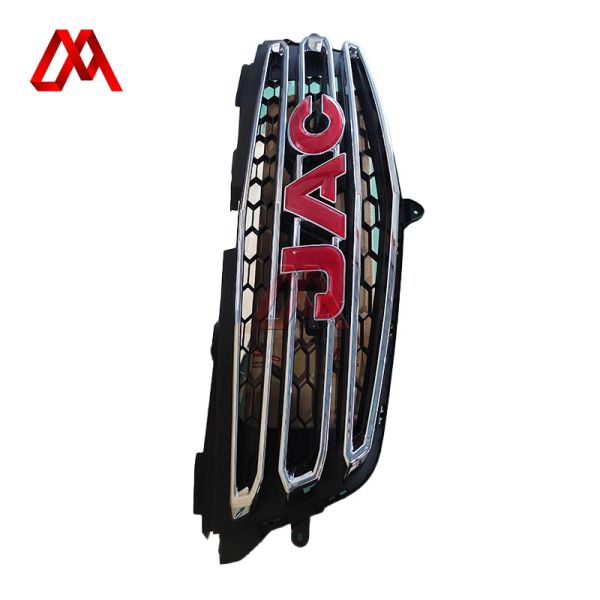 IZUMI 2803151P3010Z Truck Part Radiator Grille for JAC T6 