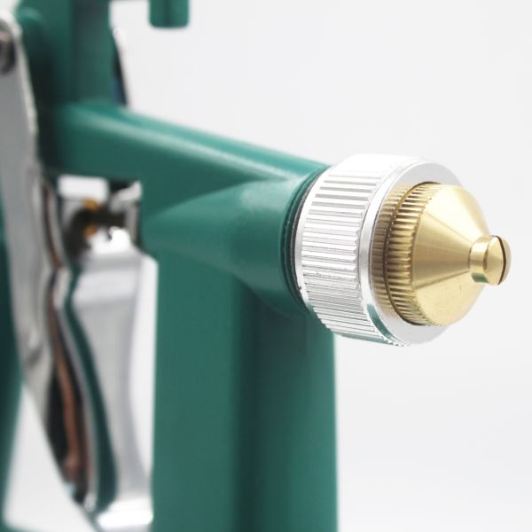 Садовый инструмент распылитель краски портативный пневматический распылитель краски пистолет портативный распылитель