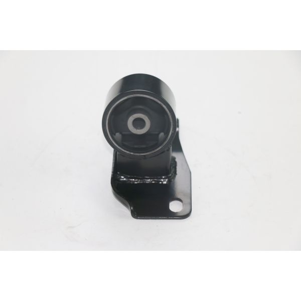 Engine Mount Bracket Rubber Pad For Daihatsu Japan Part Number 12373-87201