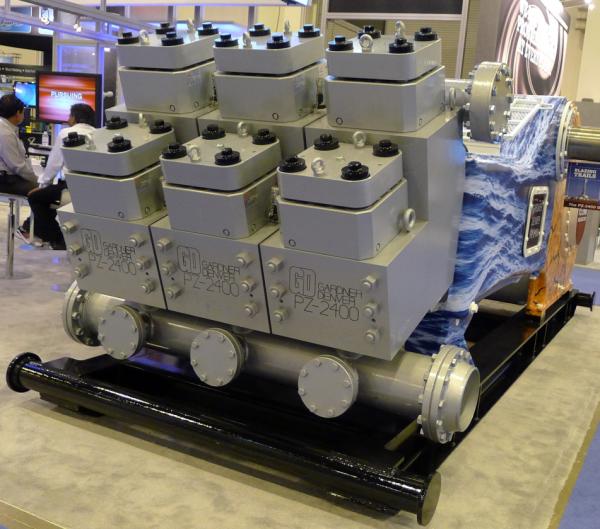 Gardner Denver PZ7 mud pump parts, PZ8 MUD PUMP, PZ9 MUD PUMP, PZ10 MUD PUMP, PZ11 MUD PUMP, PAH275 MUD PUMP