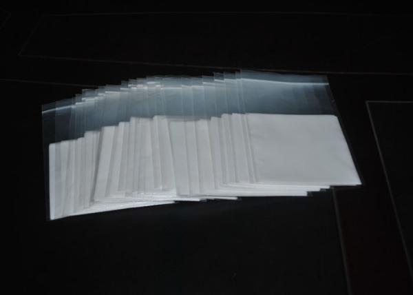 PFM Anti-Static Polyester Screen Printing Mesh 30-150micron