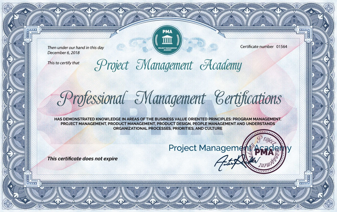 Крепежные детали нержавеющей стали болтов с шестигранной головкой DIN931 M36 A2 70