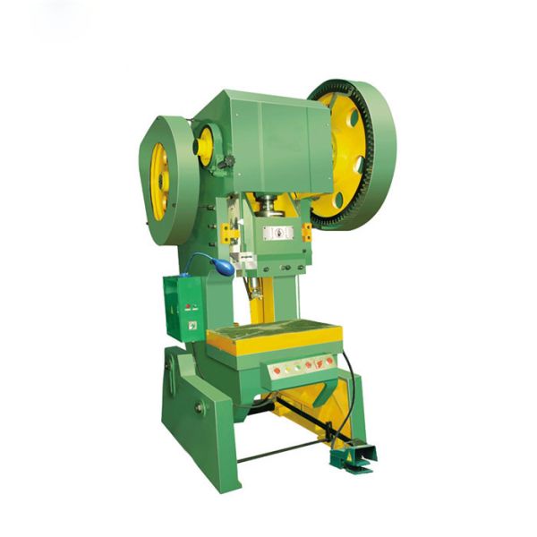 CNC Ironworker Machine / Punching Machine For Aluminium Profile