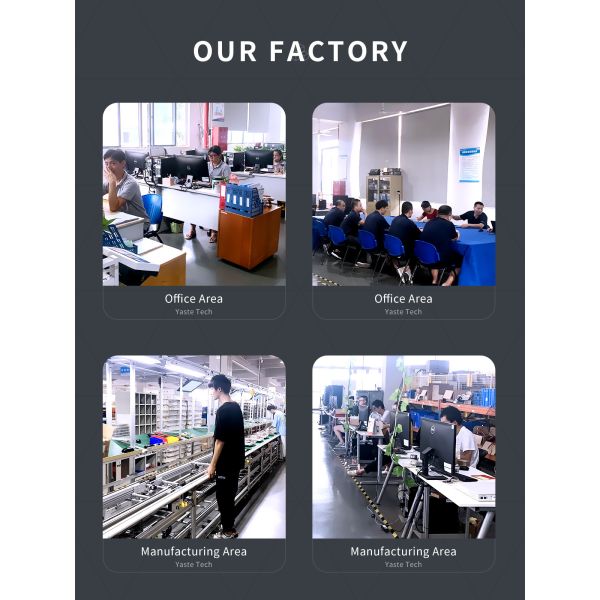 2014 2012 2013 Toyota Camry Hybrid Battery Replacement Ni-Mh 14.4V 6.5Ah For XV50 2012-2016