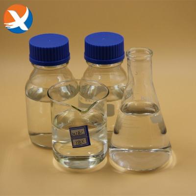 108-11-2 reagente de formação de espuma Carbinol Isobutyl metílico dos reagentes da flutuação da espuma