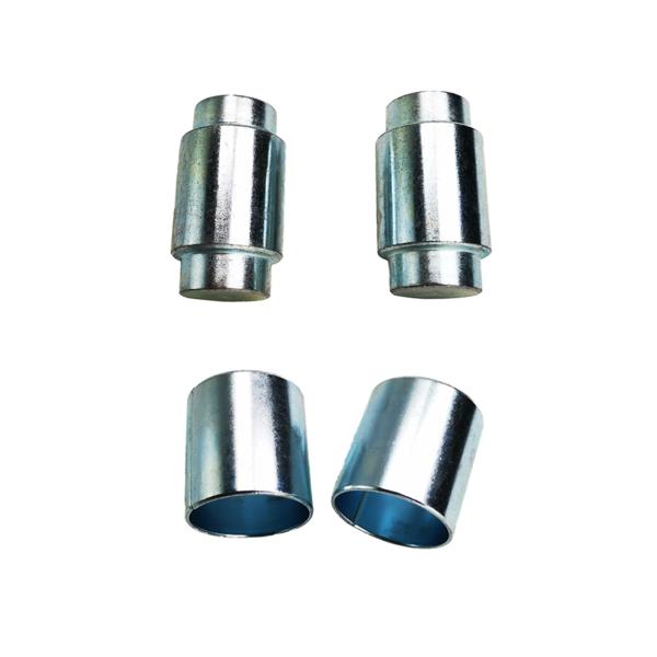Kit de patin de frein de HENDRICKSON MERITOR E-2769SHD 4515