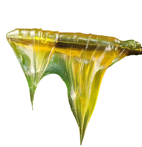 Semi-Fluid Lithium-Based Grease for Mixer Reducer Industrial Lubricant General Composition