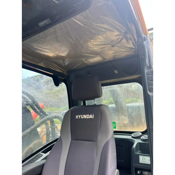 1800 кВт. Восстановленное оборудование