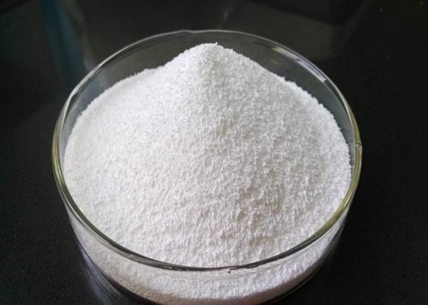 High Transparency Paint Matting Agent CAS 7631 86 9 For Metal Baking Coating And Printing Inks