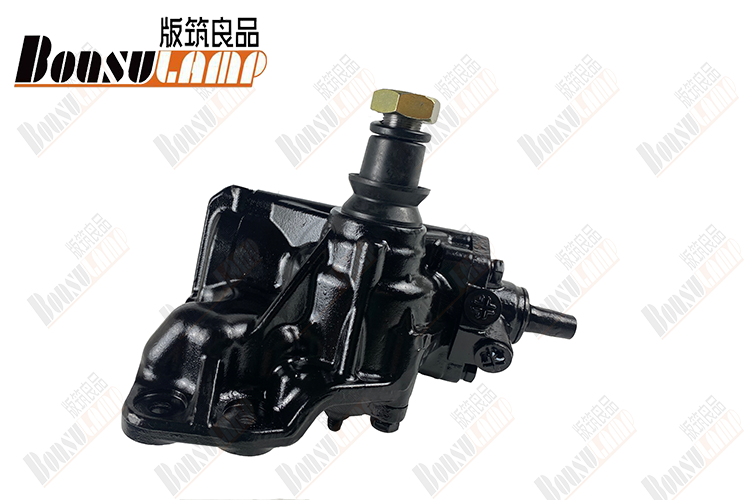 8-98110219-0 8981102190 Power Steering Box Factory Direct for ISUZU NPR