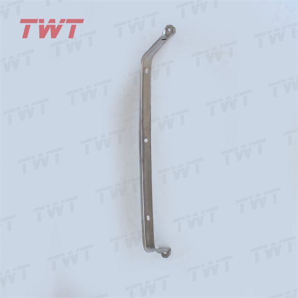 Banda de la marca original genuina TWT, TANQUE DE COMBUSTIBLE, NO.3 77613-08011 7761308011 para Toyota Sienna 2011-2020