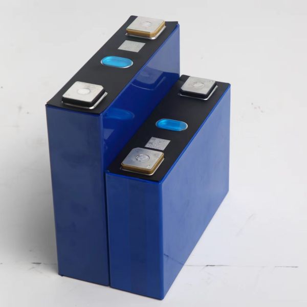 Батарея тележки для гольфа 170wh/Kg солнечной системы 48v ранга литий-ионная