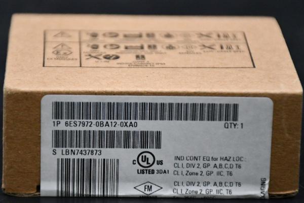 Siemens 9 Way Right Angle Cable Mount D-sub Connector