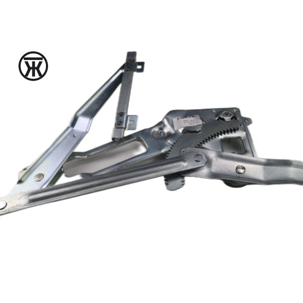 ISUZU NKR55 REGULATOR WIND  L 8978521160