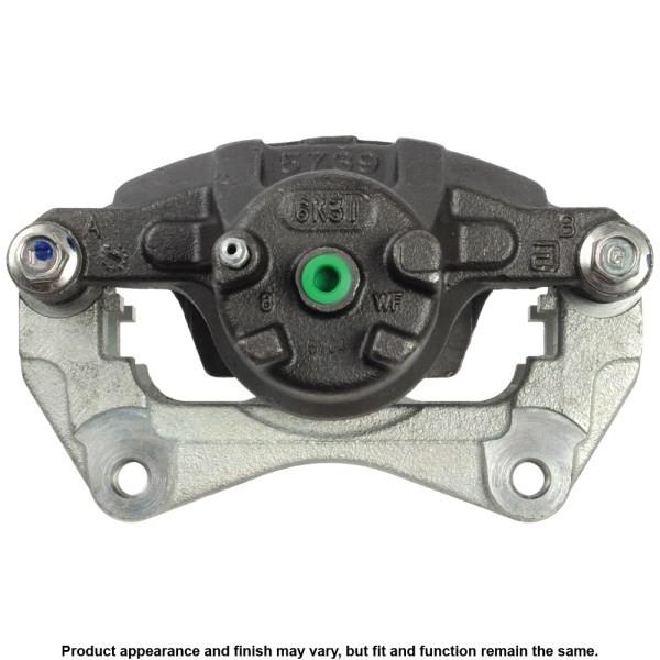 MITSUBISHI Parts Vehicle Brake Caliper 18B5032C 18B5033C