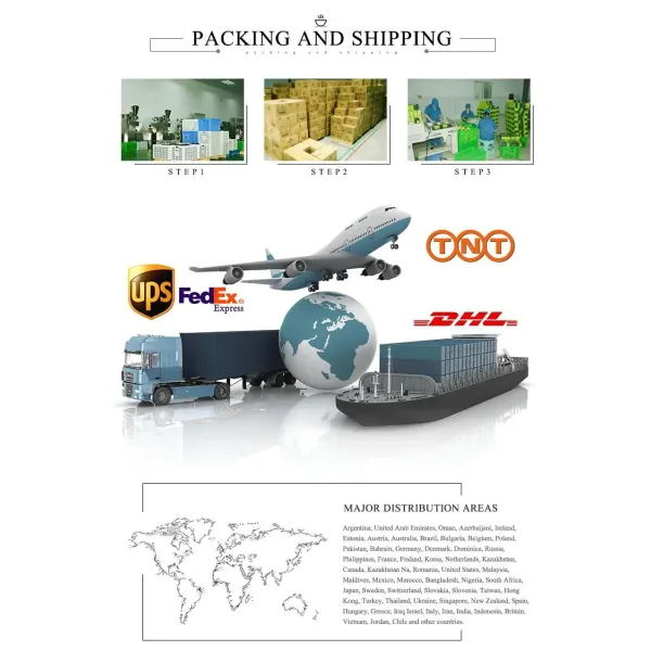 Slimming Reducing tea 28 Days Strawberry Flavor No Side Effect Healthy weight loss