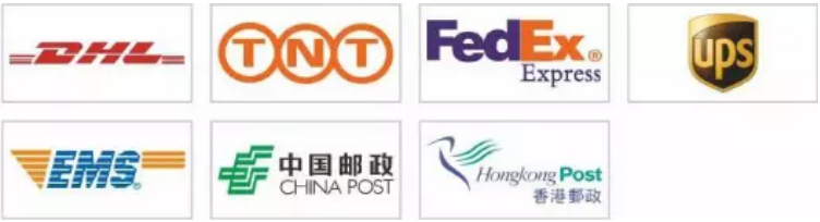 Пластиковый взрослый Ag/струбцину лимба кнопки EKG банана ClAg