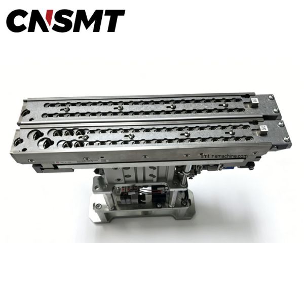 KMX-M9600-B/A/J00 YAMAHA YRM20/YRM10 A/B Type Nozzle Auto Changer Station