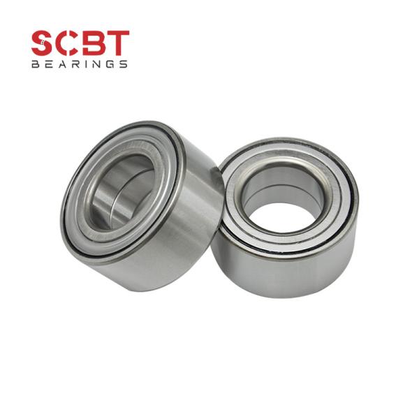DAC42800342 305988 309609AD 527243C 582226  BA2B309609 Auto Wheel Bearings for car