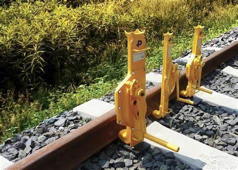 Détecteur industriel résistant à la corrosion pour les projets d'infrastructure Contrôle de précision dans des environnements difficiles