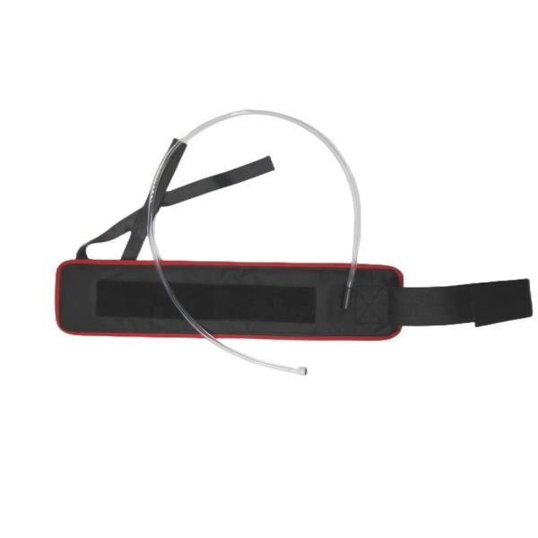 GB2626-2006 Safety Standard Nylon Pediatric Medical Products for Surgery Tourniquet Cuff