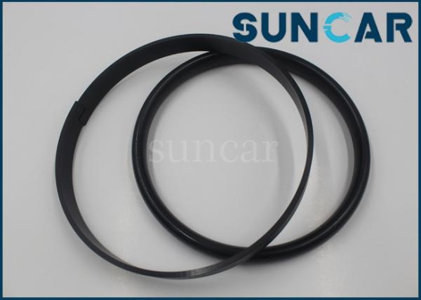 Kits de reparo de vedação de pistão CA5062320 506-2320 Adequado para carregadeira de rodas C.A.T