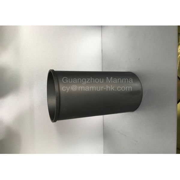 1-87813119-1 рабочая втулка цилиндра двигателя для ISUZU 4HK1 6HK1