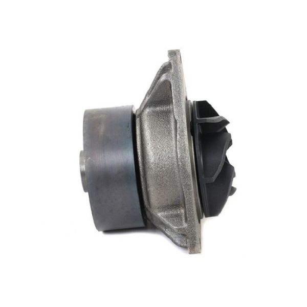5291445QSC 5291445 3973114 Engine Water Pump